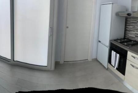 Home Toto 2.0 Наполи Екстериор снимка